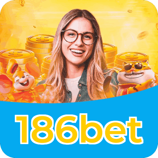 App Store 186bet