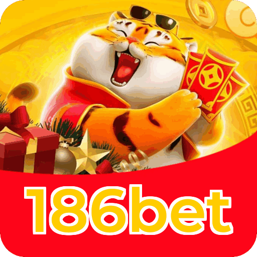 Suporte Download 186bet