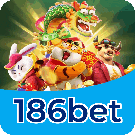 App 186bet Android