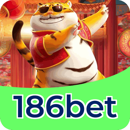App Mobile 186bet