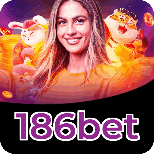 Dicas de slots 186bet