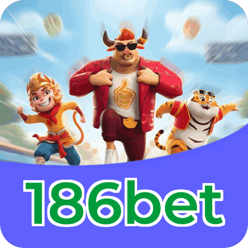Instalar APK 186bet