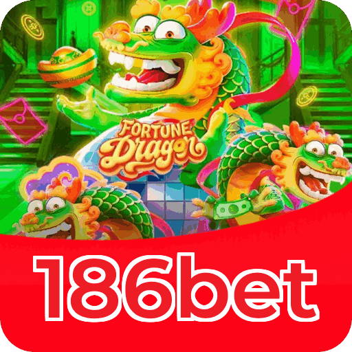 APK 186bet Android
