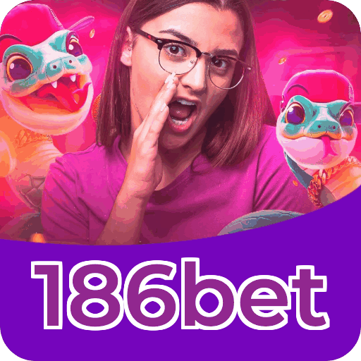 Celular 186bet