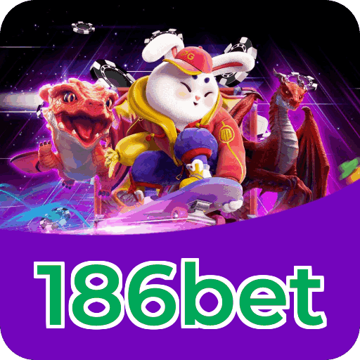 slot_StarlightPrincess