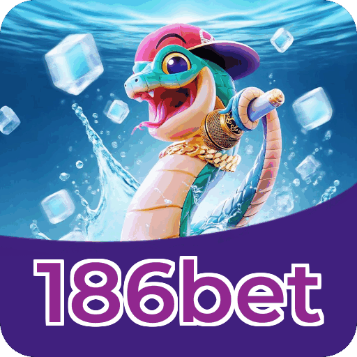 Chuva de Bônus 186bet - Slots