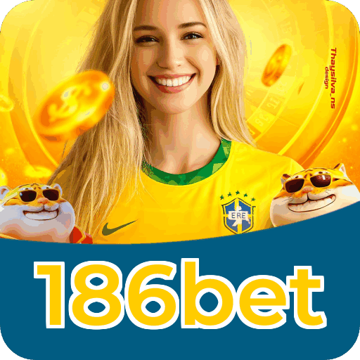 Sucesso 186bet
