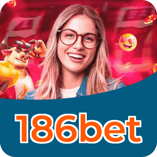 Instruções Download 186bet