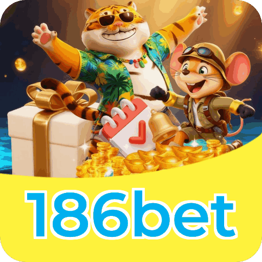 Recursos App 186bet