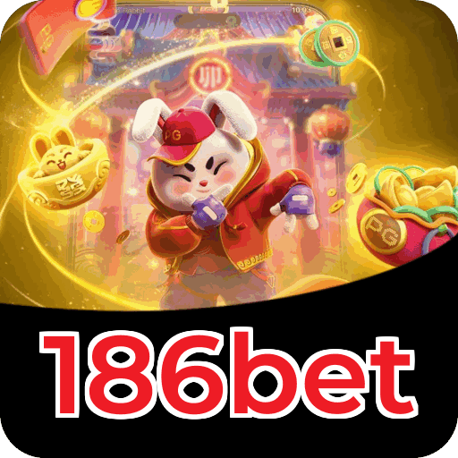 Ofertas App 186bet