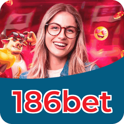 Slots RTP 186bet