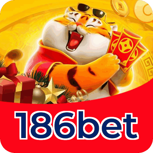 Promoções 186bet