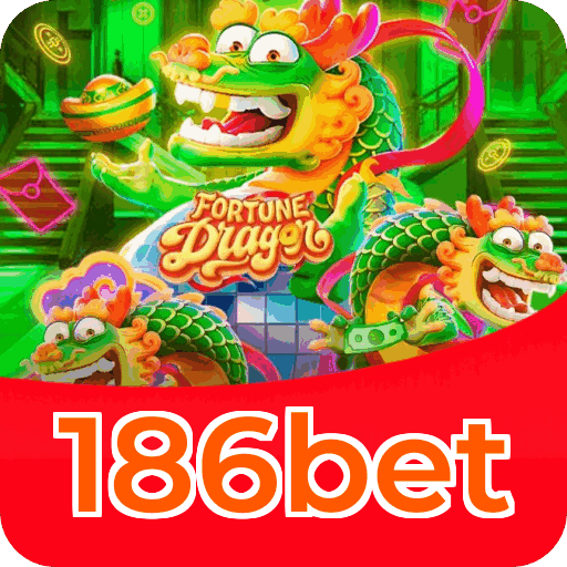 Jogos de slot online na 186bet